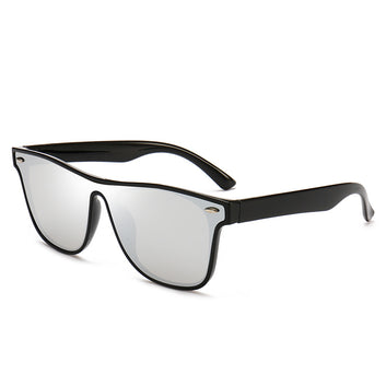 Unisex Sunglasses Goggles Sunglasses Driving Mountaineering
